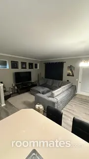 Room for rent in Renton, WA $1200, house