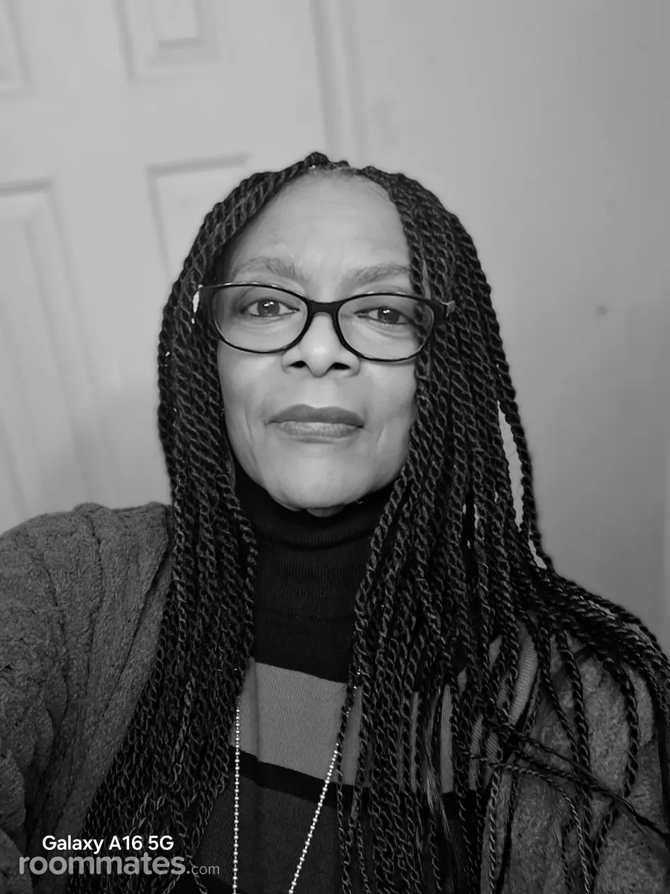 Profile photo 3 of 5