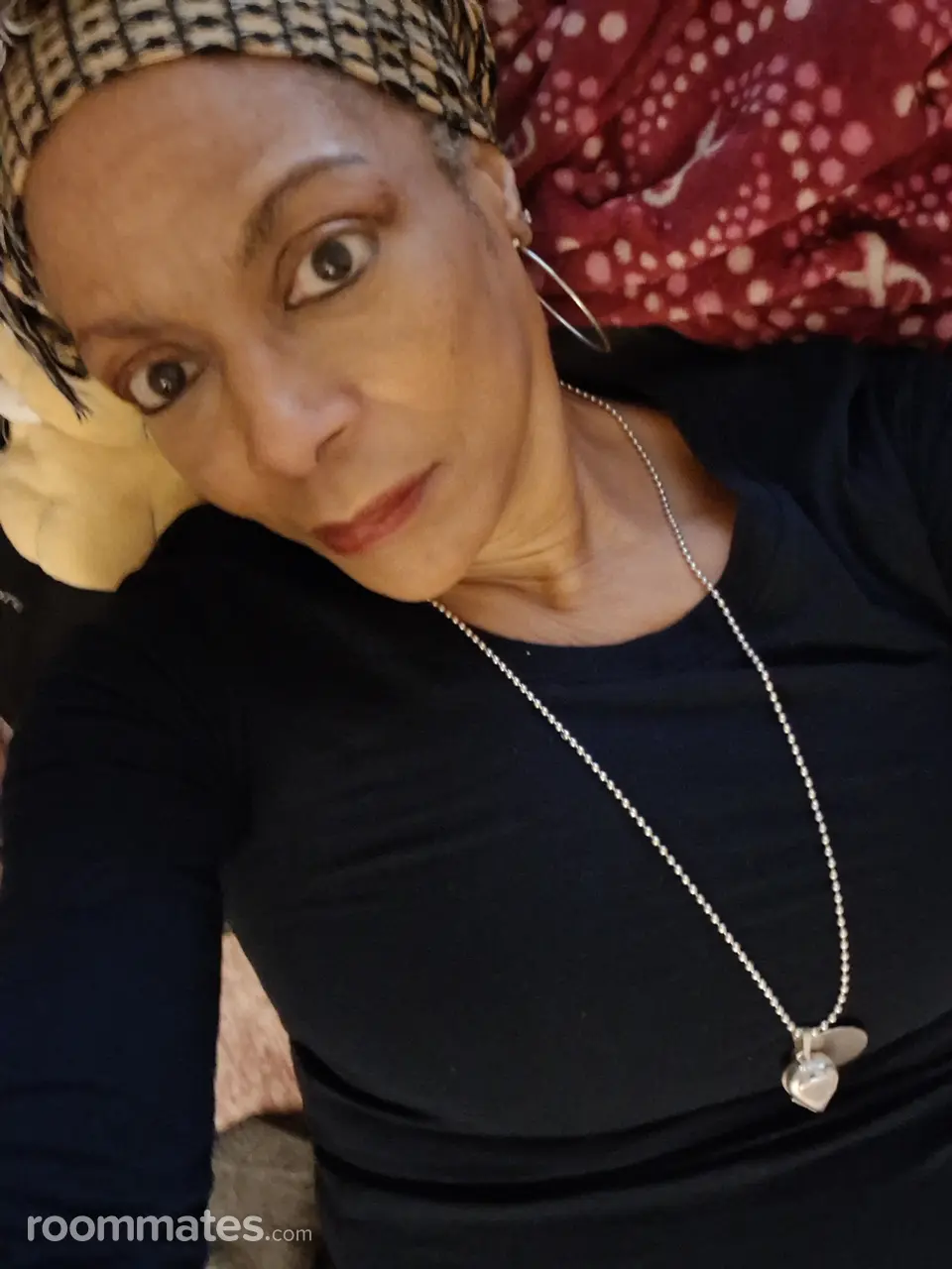 Profile photo 5 of 5