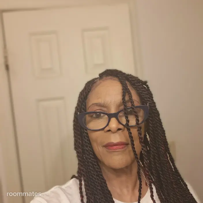 Roommate looking Gaithersburg, MD, $500
