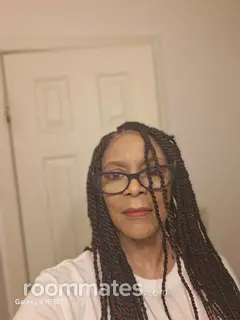 Roommate looking Gaithersburg, MD, $500