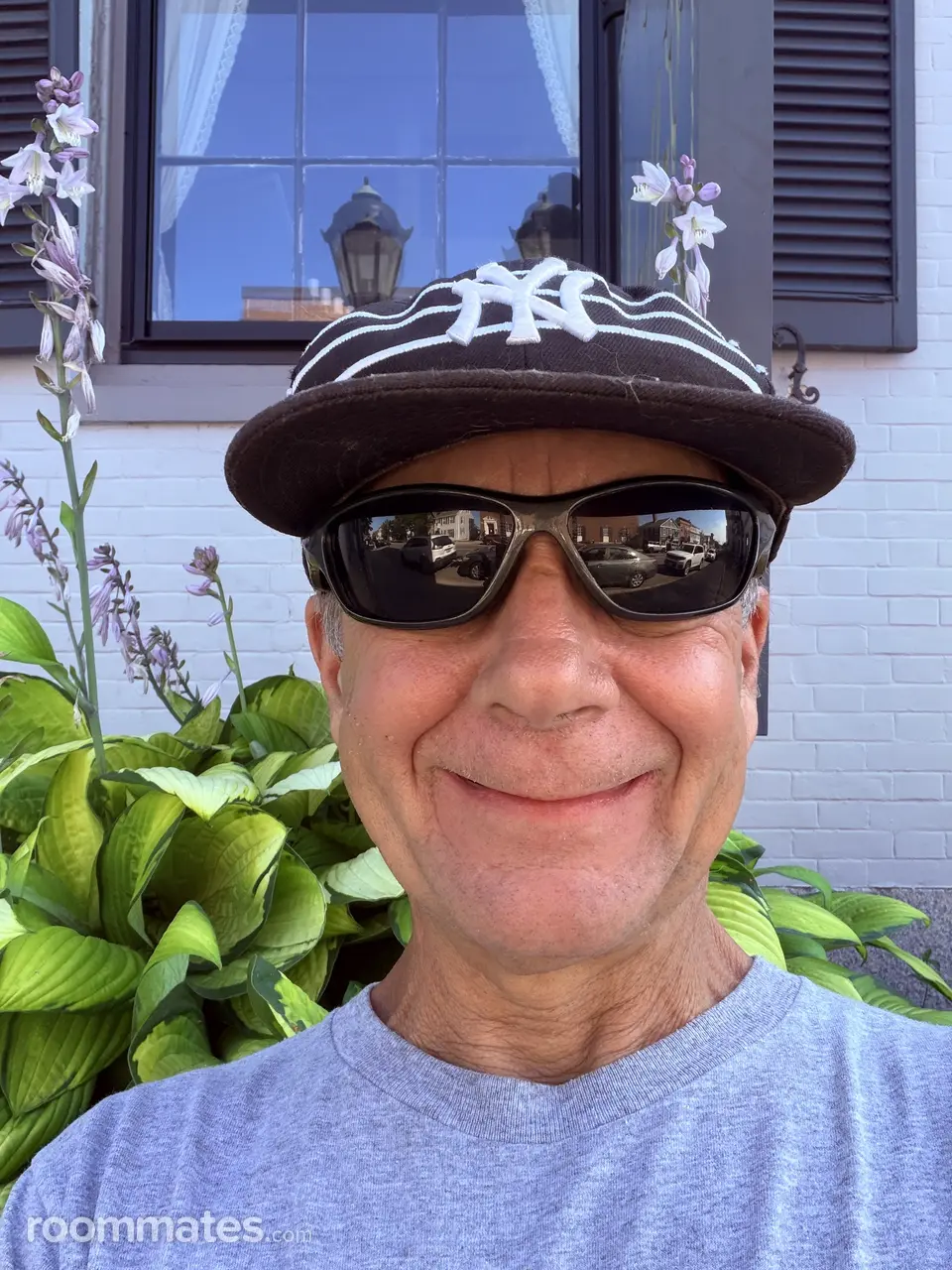 Profile photo 6 of 7