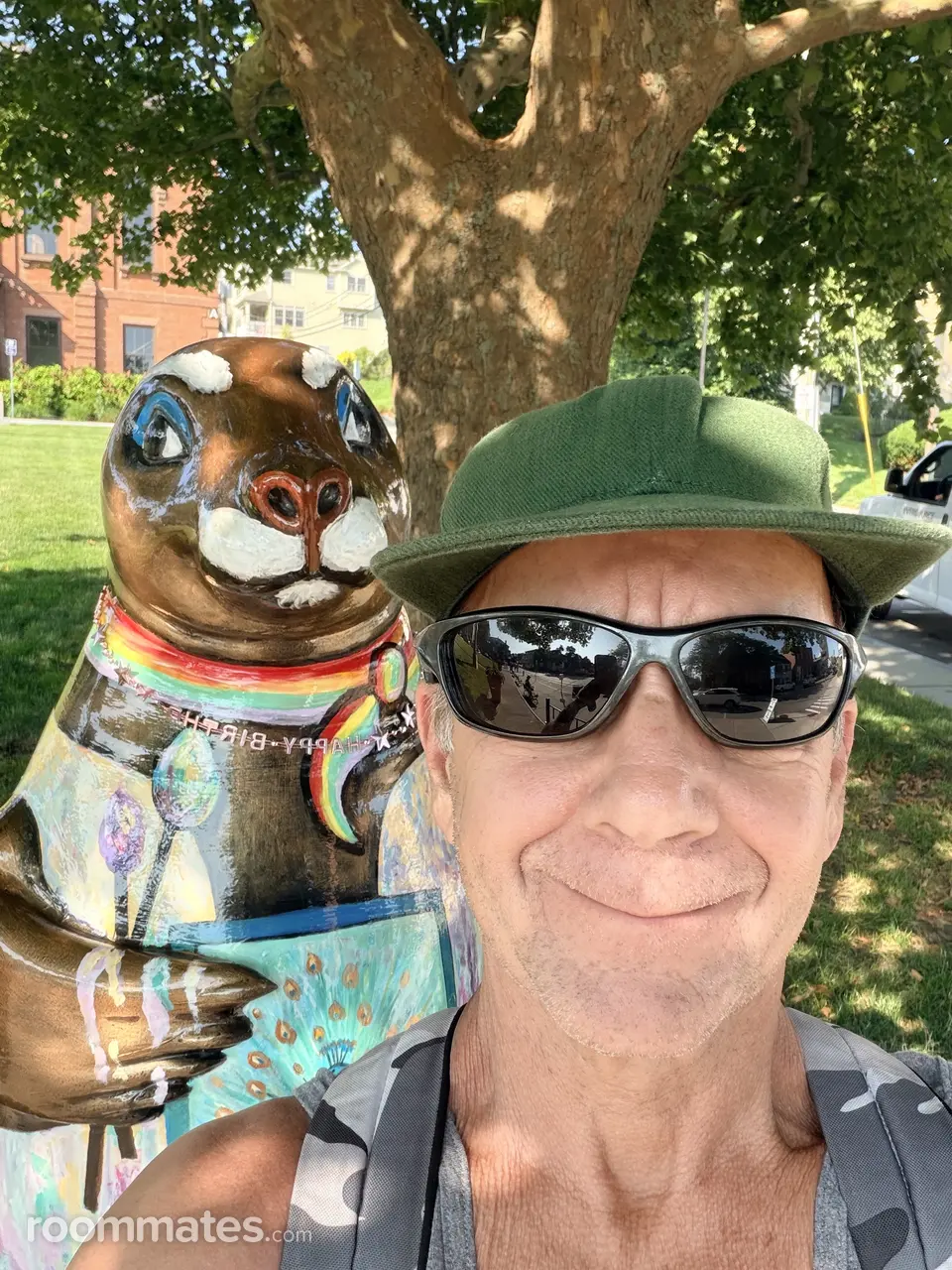 Profile photo 5 of 7