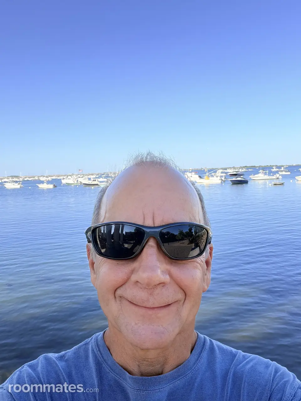 Profile photo 2 of 7