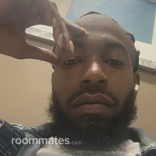 Roommate looking Jessup MD, $1000