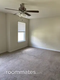 Room for rent in Aylett, VA $800, house