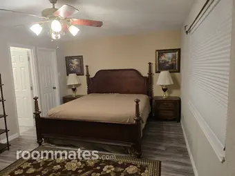 Room for rent in Plano, TX $900, house