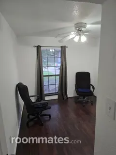 Room for rent in Plano, TX $700, house