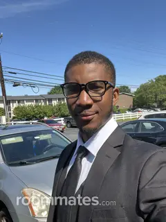 Roommate looking Laurel, MD, $900