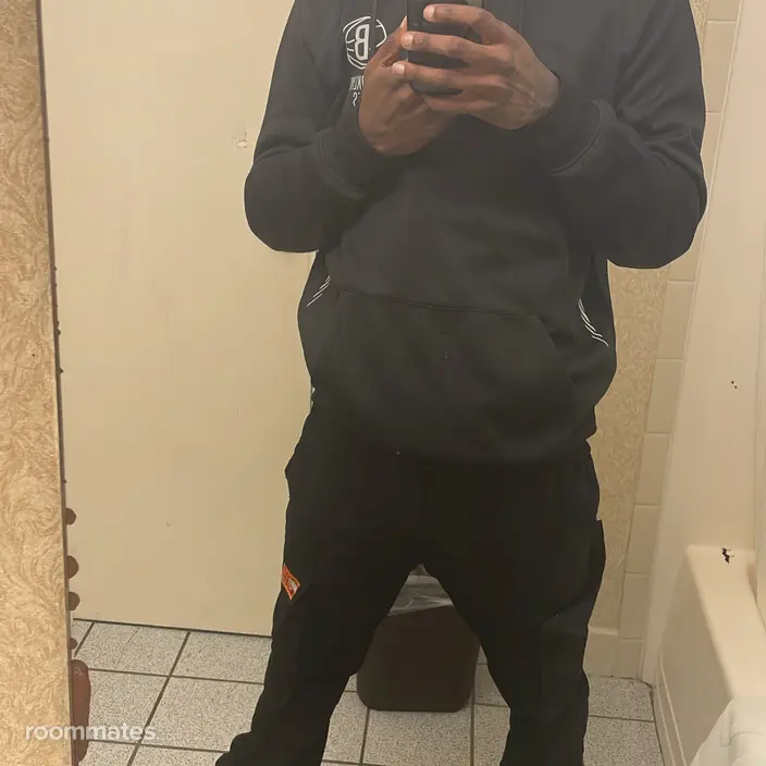 Roommate looking Parsippany, NJ, $900