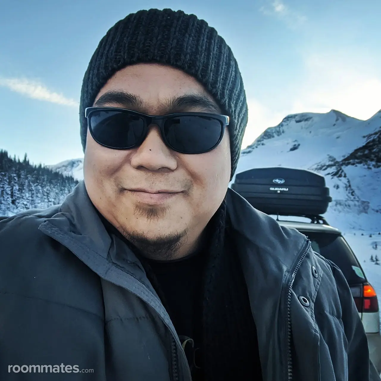 Profile photo 8 of 8