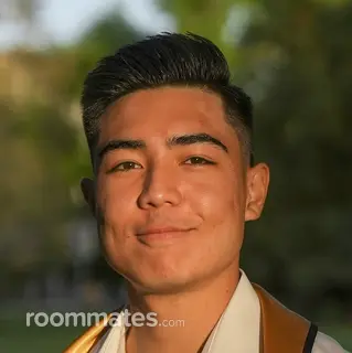 Roommate looking Fairfax, VA, $1200