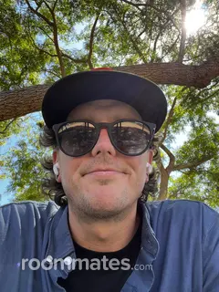 Roommate looking Costa Mesa, CA, $1300