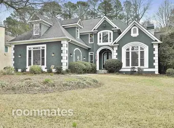 Room for rent in Peachtree City, GA $1800, house