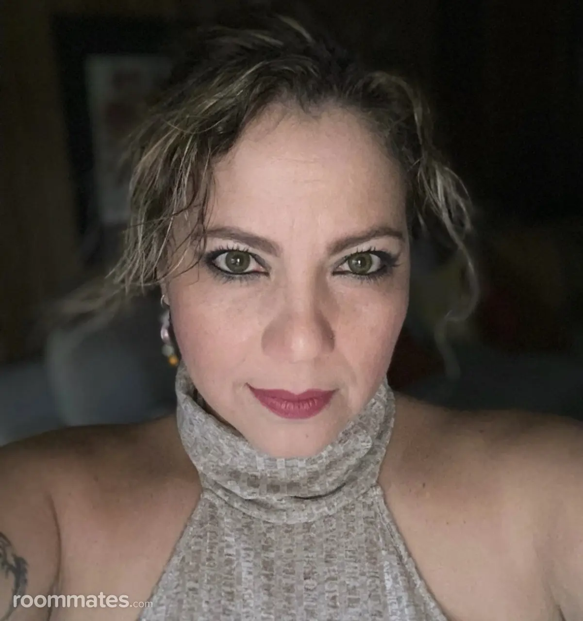Profile photo 11 of 21
