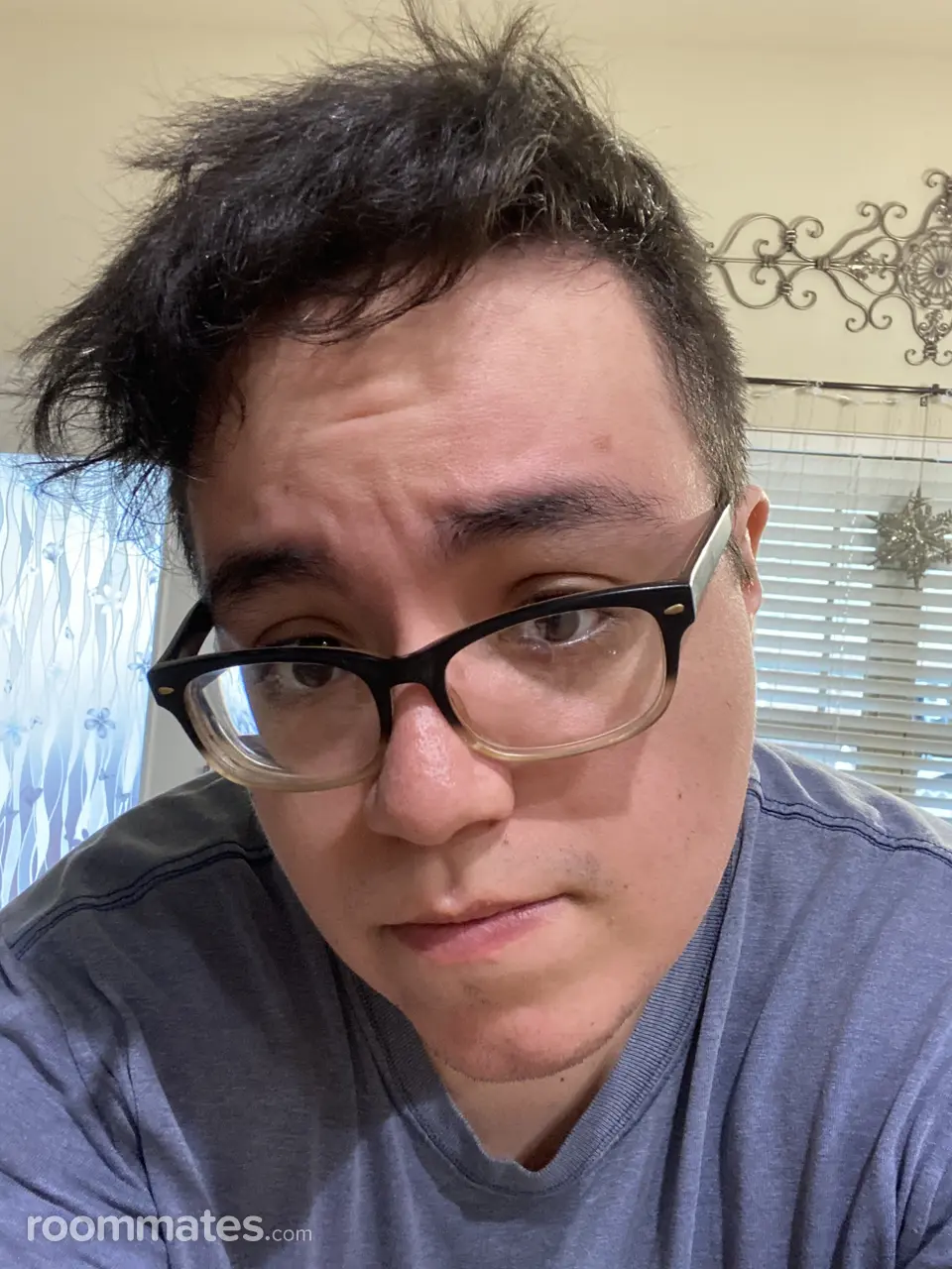 Profile photo 12 of 21