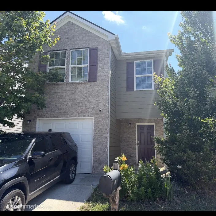 Room for rent in Conyers, GA $900, house