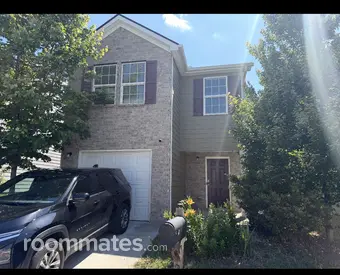 Room for rent in Conyers, GA $900, house