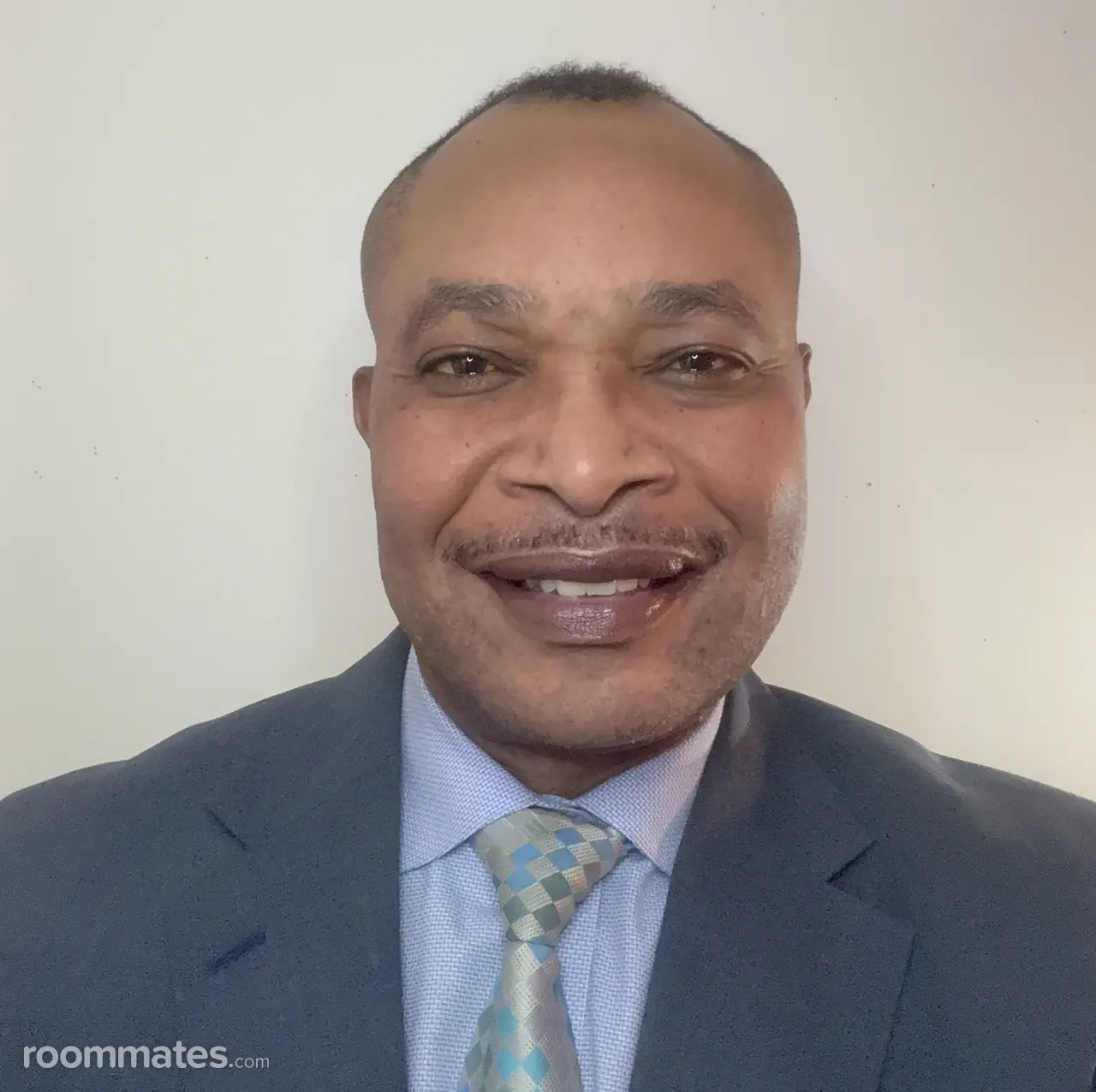 Profile photo 2 of 2