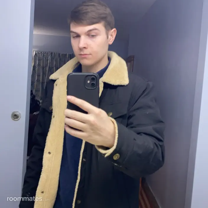 Roommate looking Saint Paul Park, MN, $900