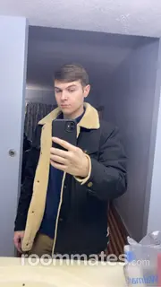 Roommate looking Saint Paul Park, MN, $900