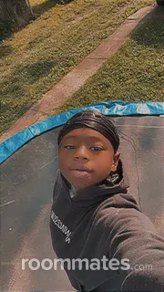 Roommate looking Orlando, FL, $500