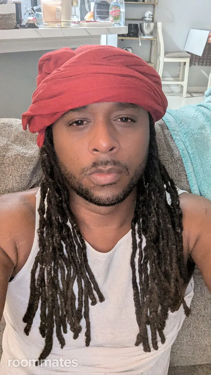 Profile photo 3 of 3