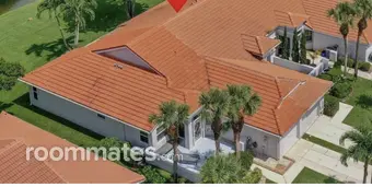 Room for rent in Delray Beach, FL $1000, house