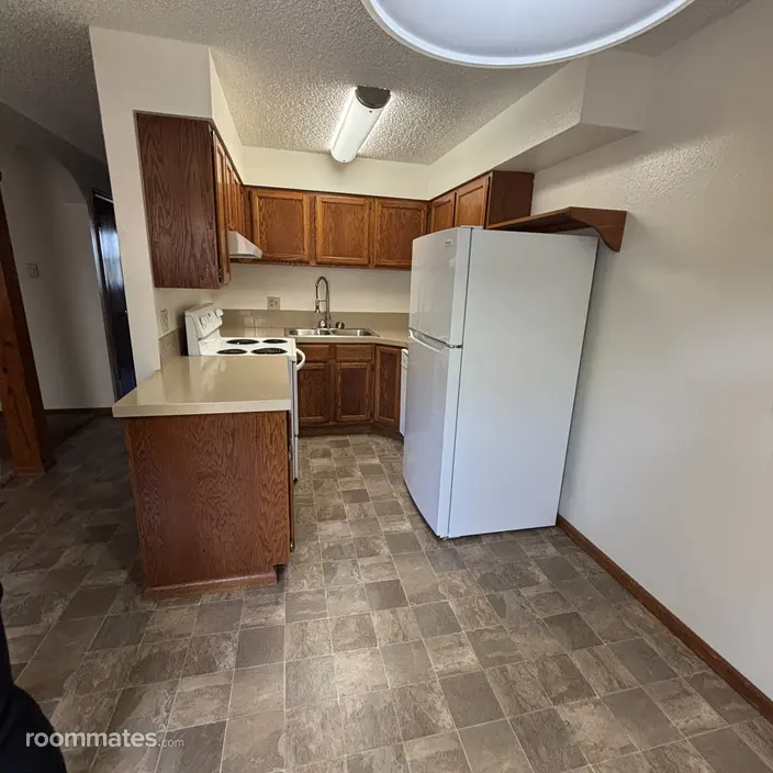 Room for rent in Longmont, CO $800, apartment
