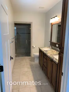 Room for rent in South Jordan, UT $900, house