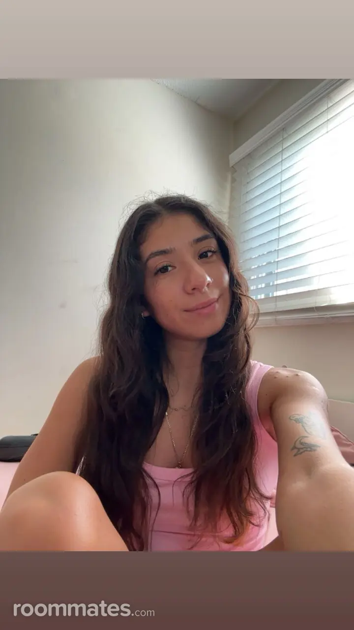 Profile photo 2 of 7