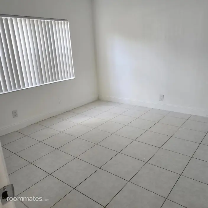 Room for rent in Boca Raton, FL $1000, apartment