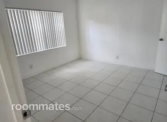 Room for rent in Boca Raton, FL $1000, apartment