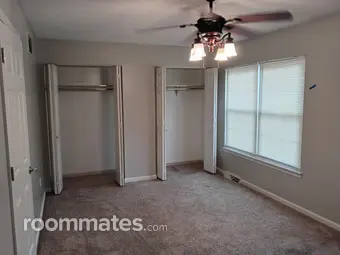 Room for rent in Hampstead, MD $1000, townhouse