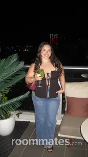 Roommate looking Boynton Beach, FL, $1400