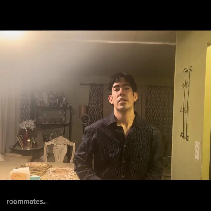 Roommate looking Lake Forest, CA, $1800