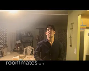 Roommate looking Lake Forest, CA, $1800