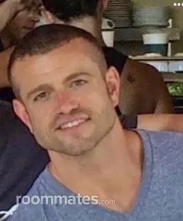 Roommate looking Dallas, TX, $1200