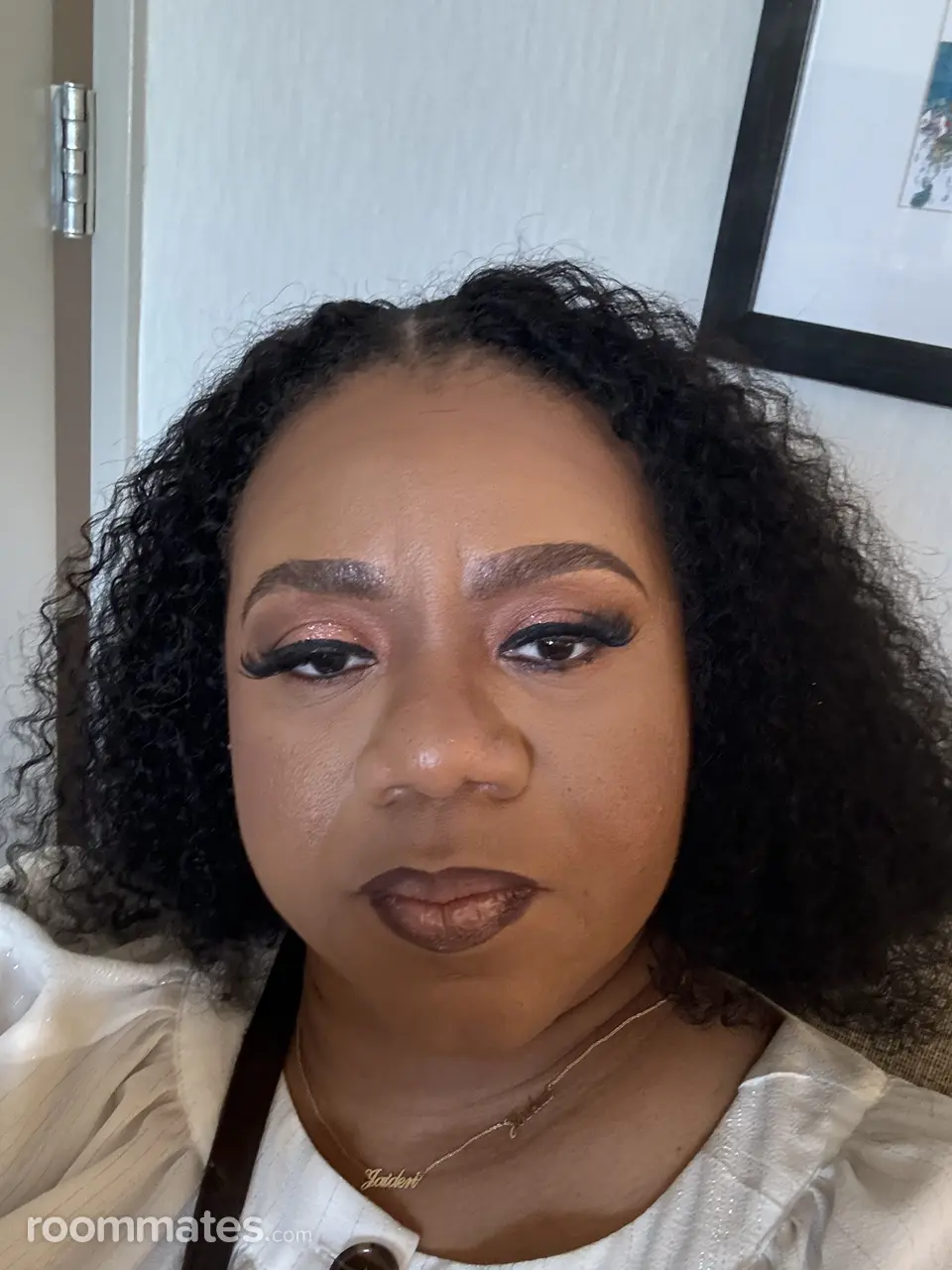 Profile photo 11 of 11