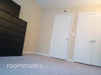 Room for rent in Raleigh, NC $700, apartment