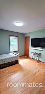 Room for rent in Mableton, GA $800, house