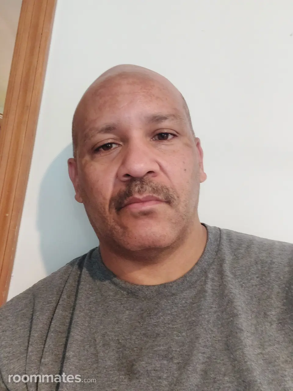 Profile photo 2 of 2