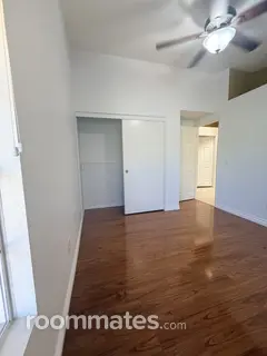 Room for rent in Menifee, CA $1300, house
