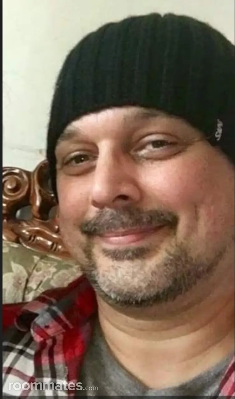 Profile photo 2 of 2