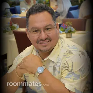 Roommate looking Pico Rivera, CA, $1300