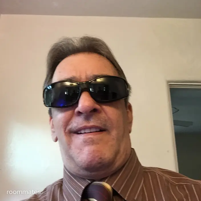 Roommate looking Casselberry, FL, $800