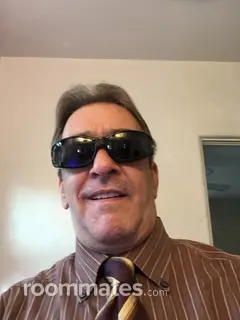 Roommate looking Casselberry, FL, $800