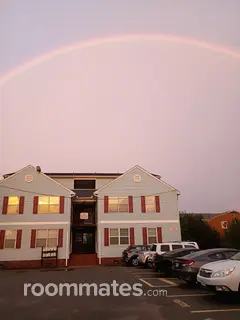 Room for rent in Norfolk, VA $800, apartment