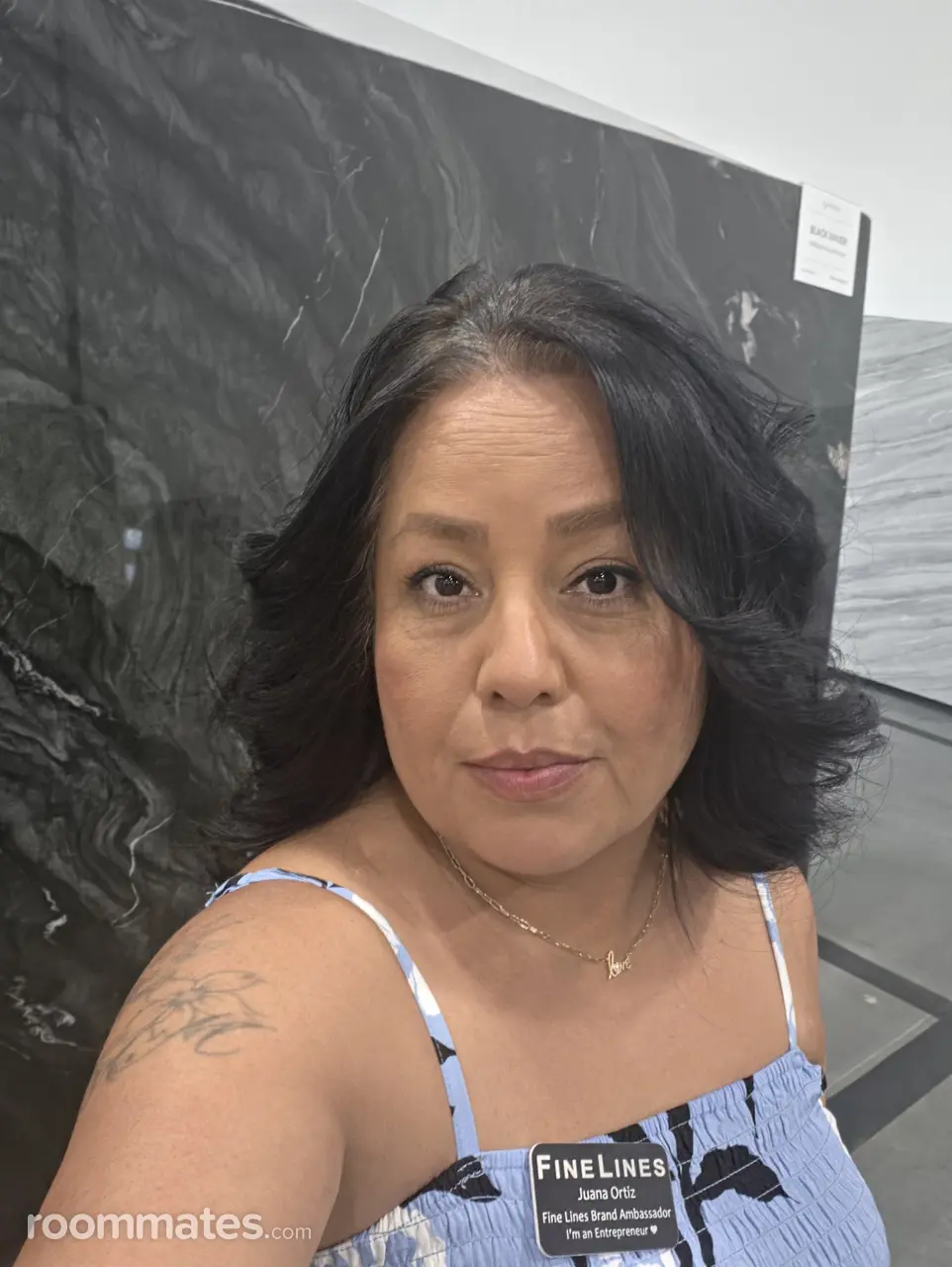 Profile photo 2 of 2