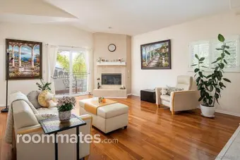 Room for rent in San Diego, CA $1900, house